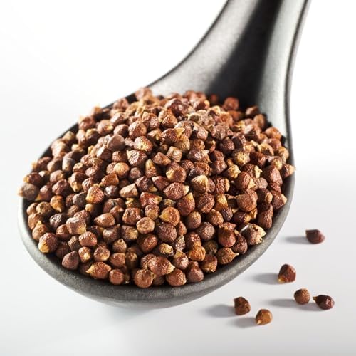 Vue 6 de Alpi Nature Grains De