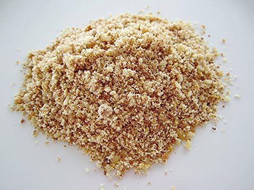 Vue 4 de Mahlepi Mahalebmahlab Hache Epice