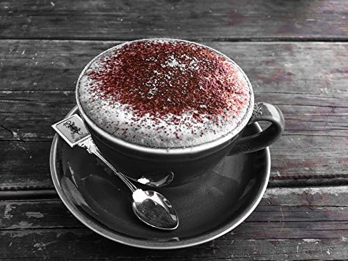 Vue 4 de Ct Cafe Grain De