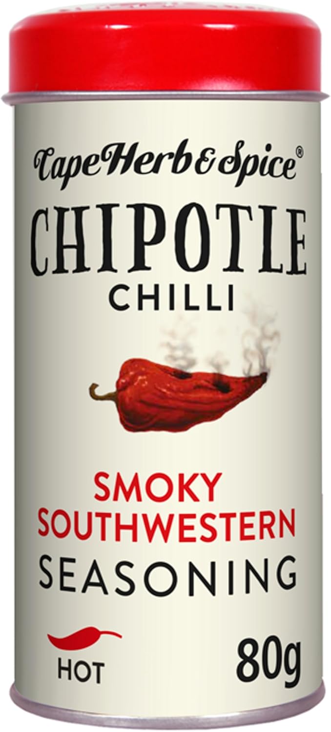 Cape Herb Spice Assaisonnement