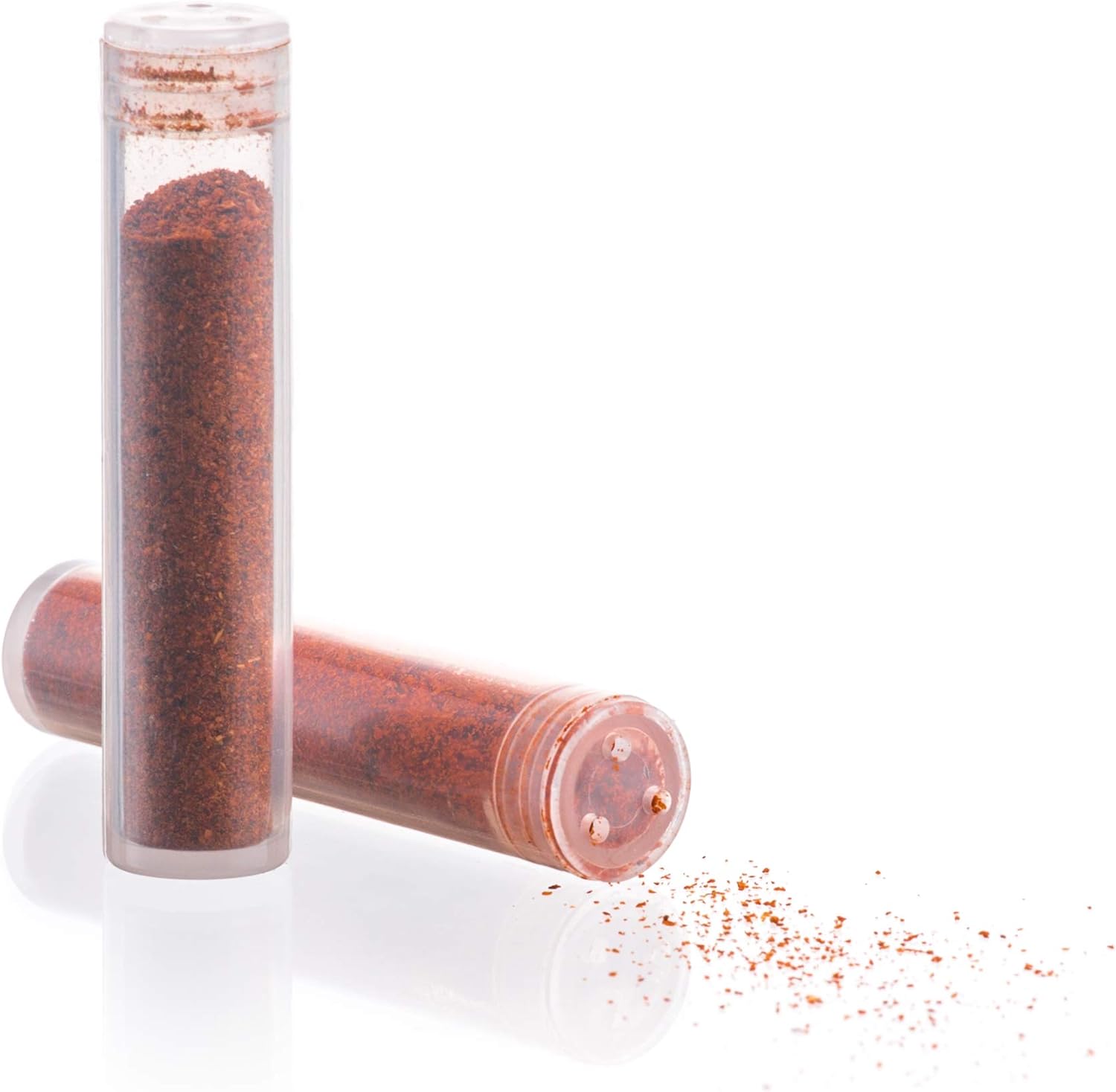 Recharges Tres Tranchantes Deux