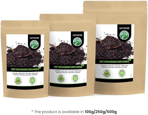 Vue 5 de Alpi Nature Flocon De