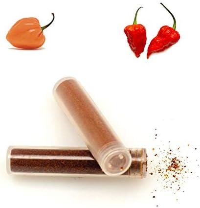 Vue 3 de Recharges Tres Tranchantes Deux