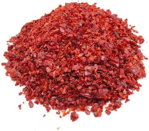 Vue 2 de Spicy Welt Piment Pul