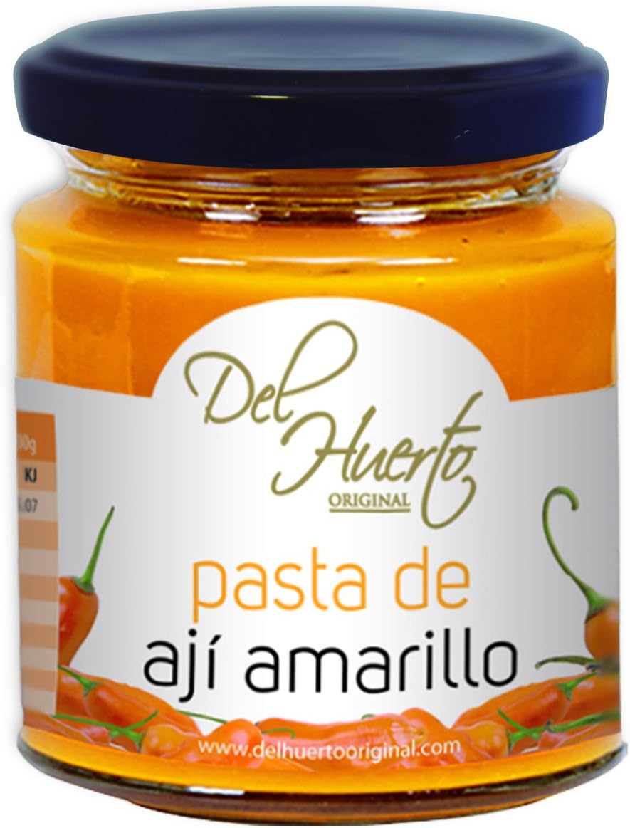 Piments séchés monde - Épices professionnelles et condiments gastronomiques