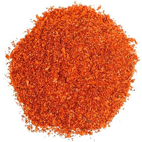 Vue 2 de Original Tandoori Masala Melange