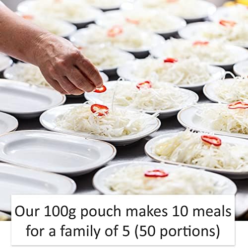 Vue 4 de Melange Depices Baharat Melange