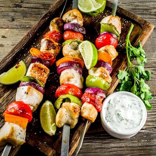 Vue 6 de Alpi Nature Baharat Melange