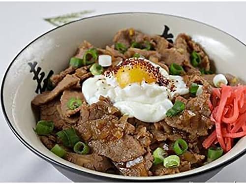 Vue 3 de Sb Melange Japonais De