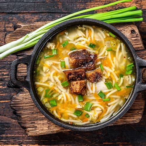 Vue 6 de Alpi Nature Epices Chinoises