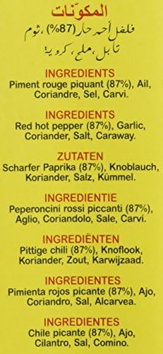 Vue 3 de Phare Du Cap Bon