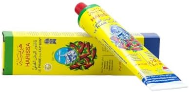 Vue 4 de Phare Du Cap Bon