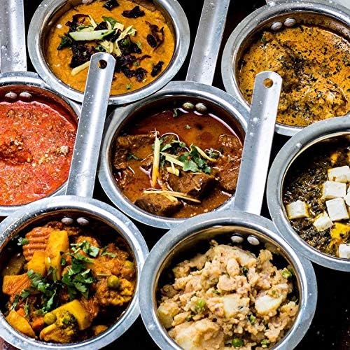 Vue 6 de Alpi Nature Cajun Assaisonnement