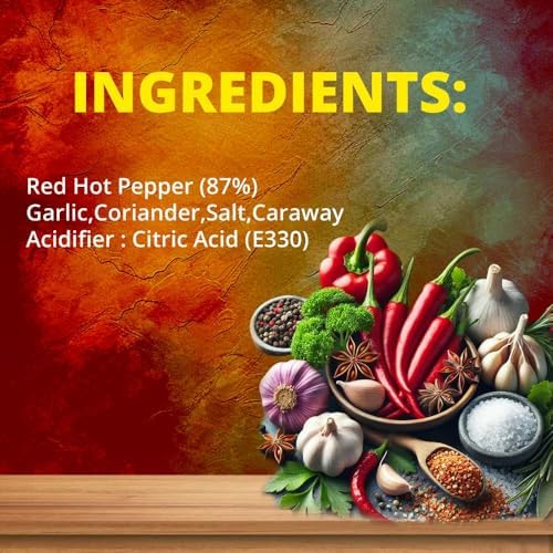 Vue 7 de Phare Du Cap Bon