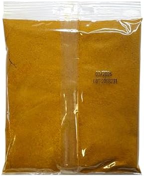 Vue 2 de Epice Massale Epice