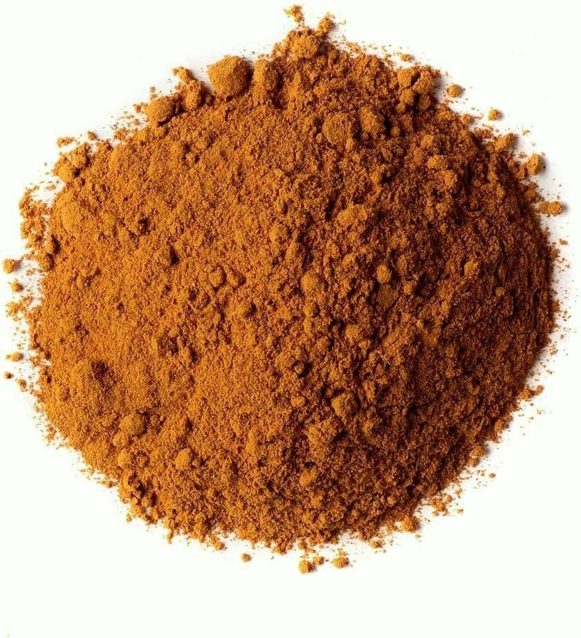 Vue 5 de Melange Pour Pain Depices