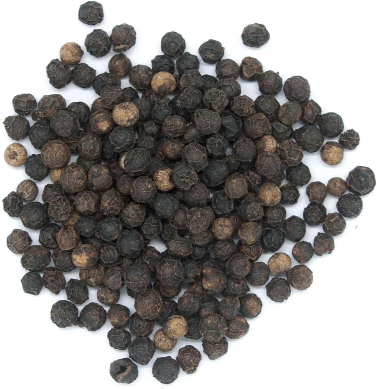 Poivre Noir De Sarawak
