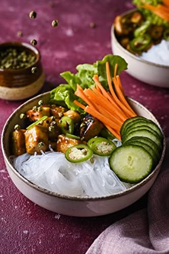 Vue 6 de Biojoy Poivre Vert En