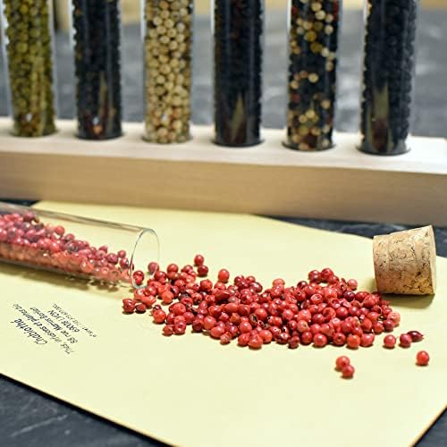 Vue 3 de Chabiothe Baies Roses Bio