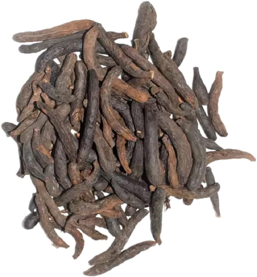 Poivre Africain Appele Aussi