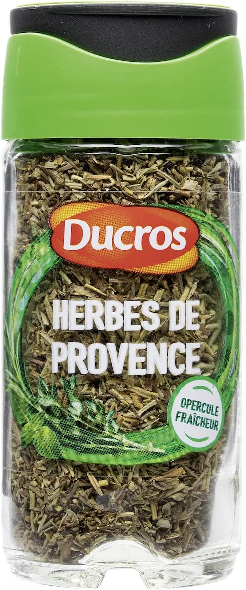 Ducros Herbes De Provence