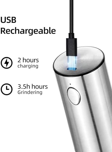 Vue 4 de Moulin Sel Et