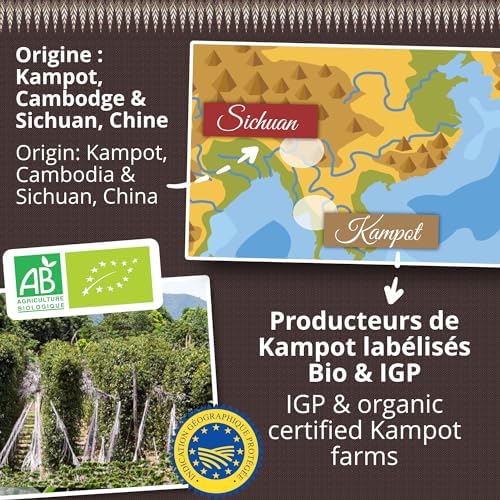 Vue 4 de Khla Coffret Moulins