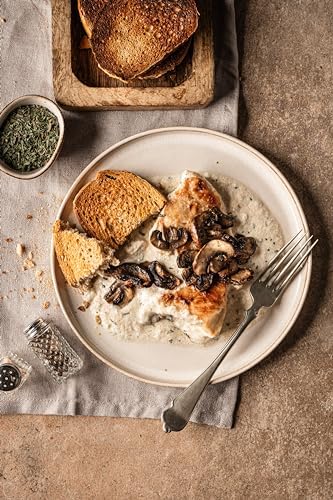 Vue 6 de Estragon Bio Herbes Séchées