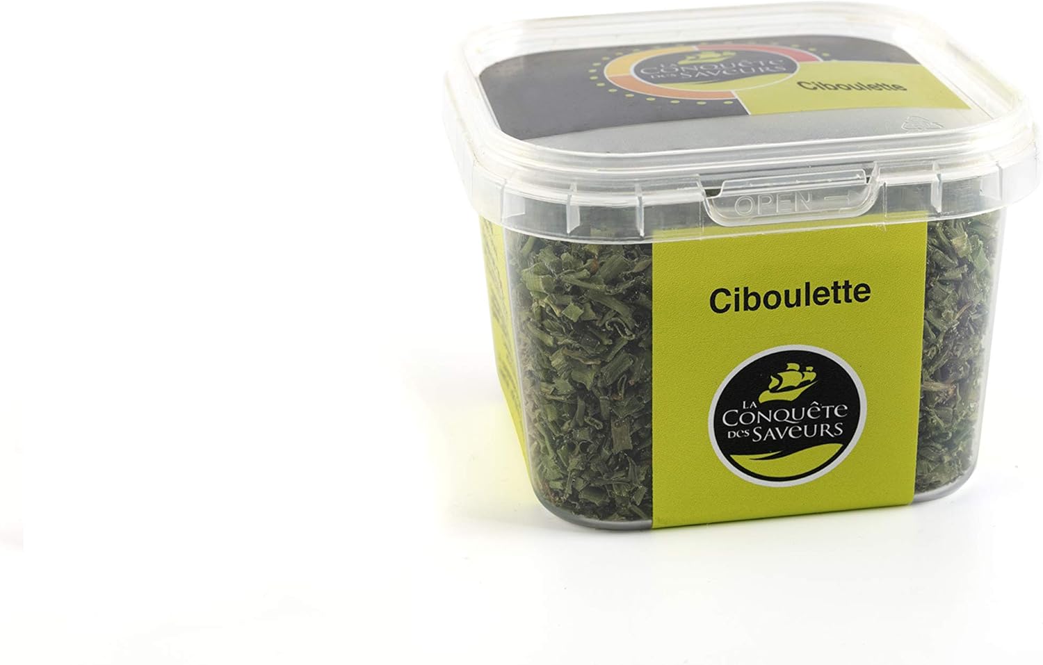 Ciboulette Gr