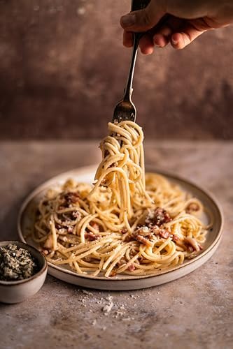 Vue 6 de Tisane Sauge Bio Feuilles