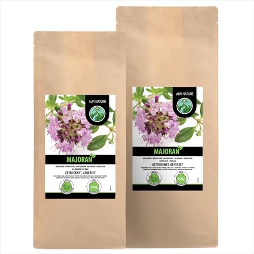 Vue 5 de Marjolaine Séchée Culinaire Naturelle