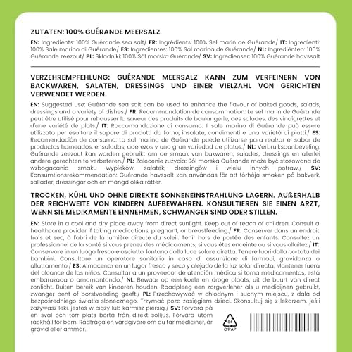 Vue 2 de Alpi Nature Fleur De