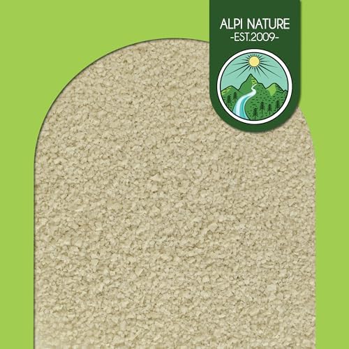 Vue 3 de Alpi Nature Fleur De