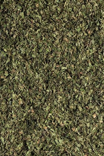 Vue 5 de Livèche Bio Épice Culinaire