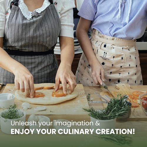 Vue 5 de Alpi Nature Fleur De