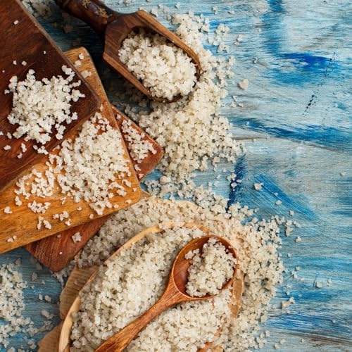 Vue 6 de Alpi Nature Fleur De