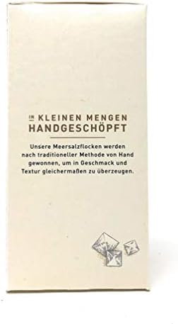 Vue 4 de Maldon Sel De Mer