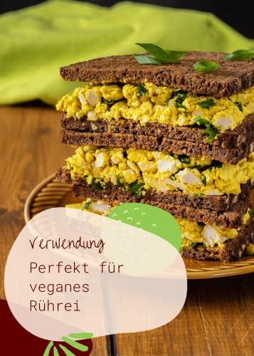 Vue 3 de Kamelur Sel Original De