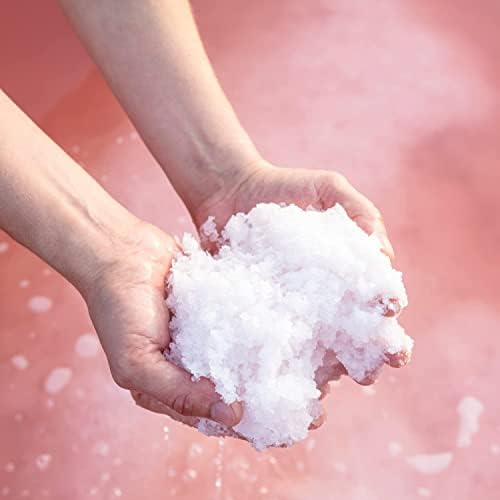 Vue 4 de Le Saunier De Camargue