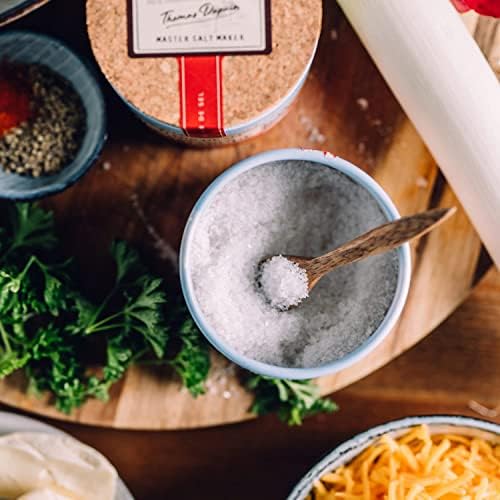 Vue 5 de Le Saunier De Camargue