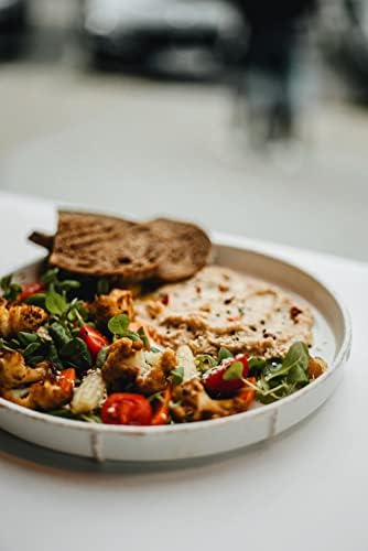 Vue 5 de Kamelur Sel Original De