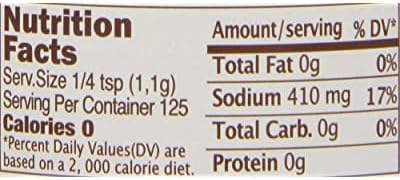 Vue 6 de Le Saunier De Camargue