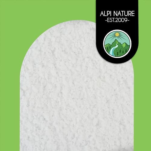 Vue 2 de Alpi Nature Flocons De