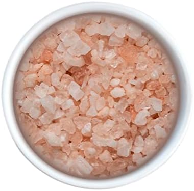 Vue 3 de Peugeot Selection Epices Sel