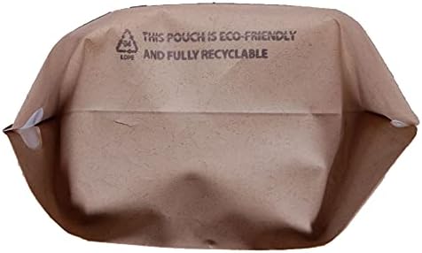 Vue 4 de Damune Sel Rouge Alaea