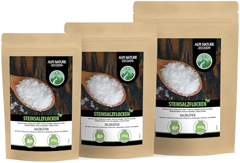 Vue 5 de Alpi Nature Flocons De