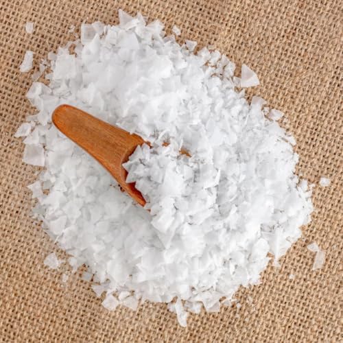 Vue 6 de Alpi Nature Flocons De