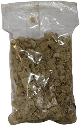 Vue 7 de Salt Odyssey Flocons De