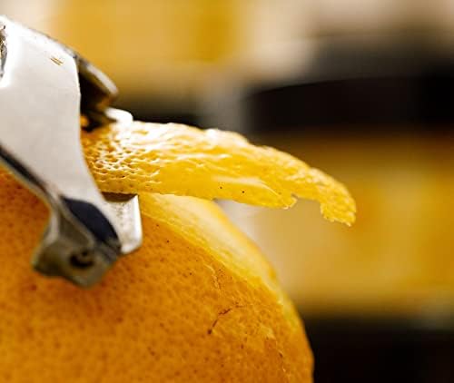 Vue 4 de Fleur De Sel De