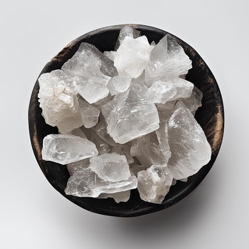 Vue 3 de Haf Morceaux De Sel